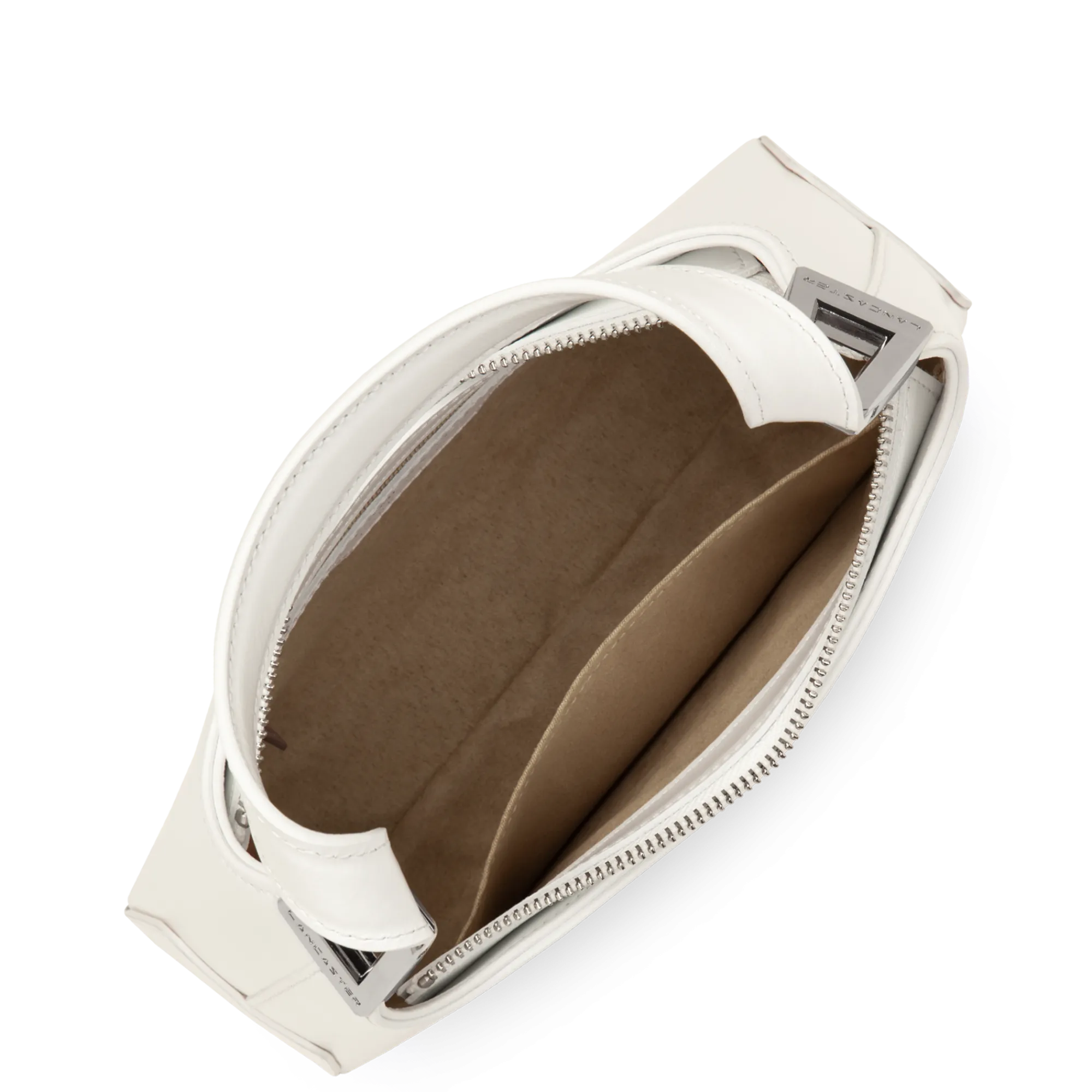 Discount Petit sac à main Femme Sacs Porté Épaule|Sacs Bandoulière