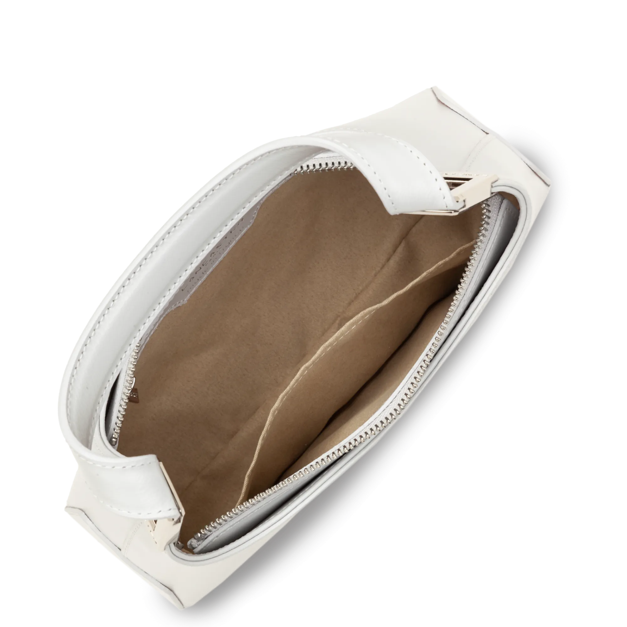 Discount Petit sac à main Femme Sacs Porté Épaule|Sacs Bandoulière