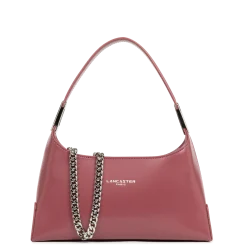 Discount Petit sac à main Femme Sacs Porté Épaule|Sacs Bandoulière