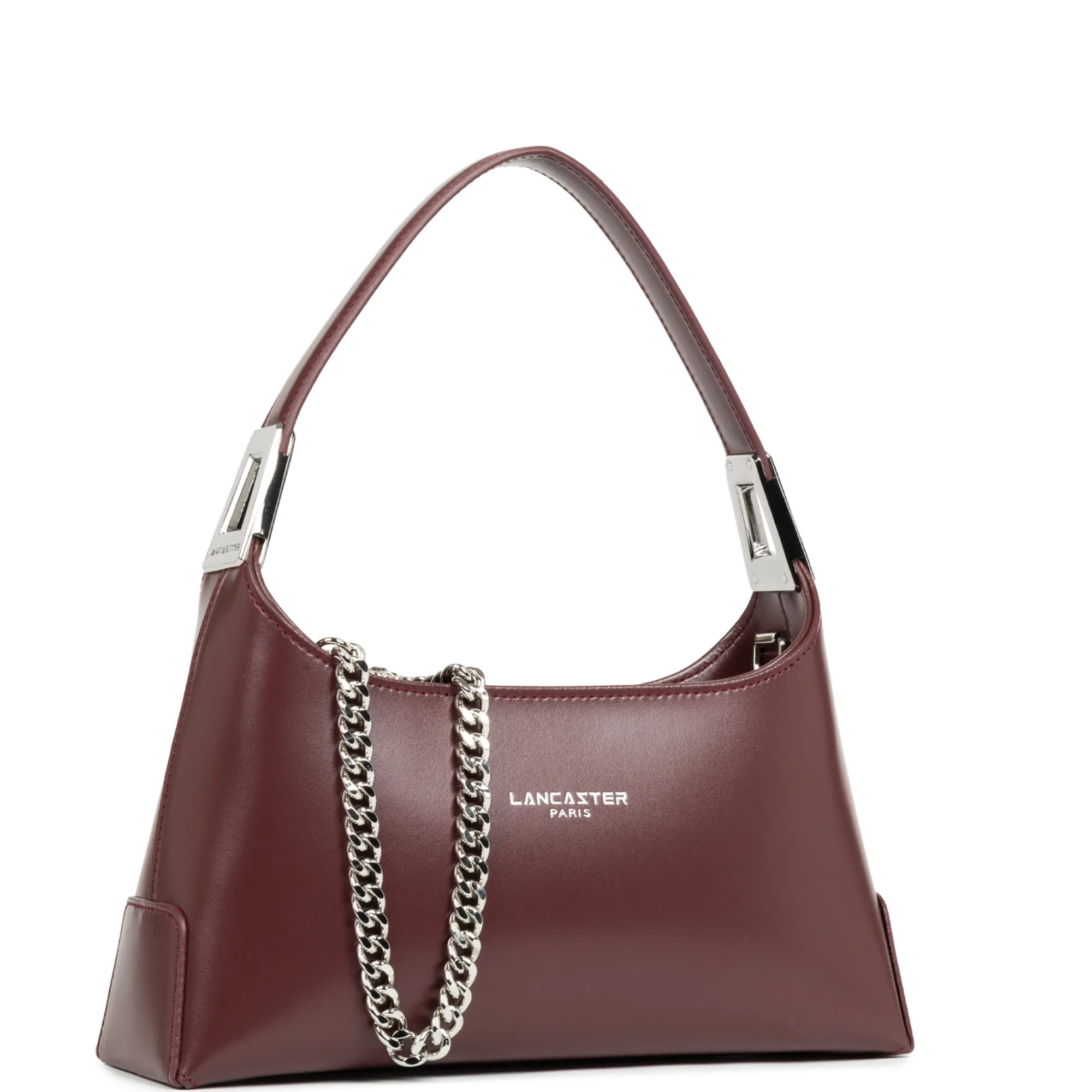 Discount Petit sac à main Femme Sacs Porté Épaule|Sacs Bandoulière