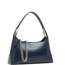 Discount Petit sac à main Femme Sacs Porté Épaule|Sacs Bandoulière
