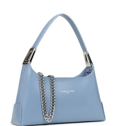 Discount Petit sac à main Femme Sacs Porté Épaule|Sacs Bandoulière