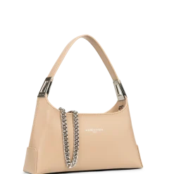 Discount Petit sac à main Femme Sacs Porté Épaule|Sacs Bandoulière