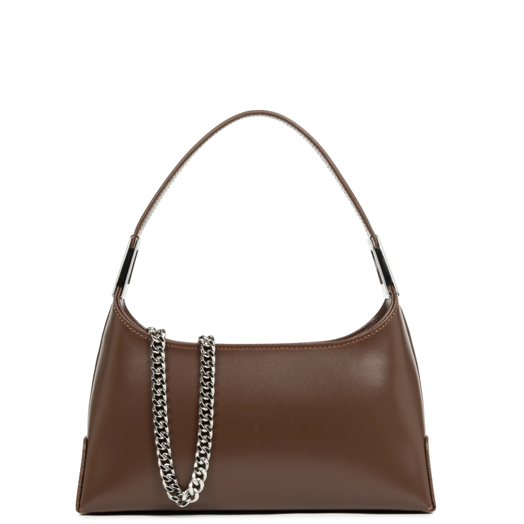 Discount Petit sac à main Femme Sacs Porté Épaule|Sacs Bandoulière