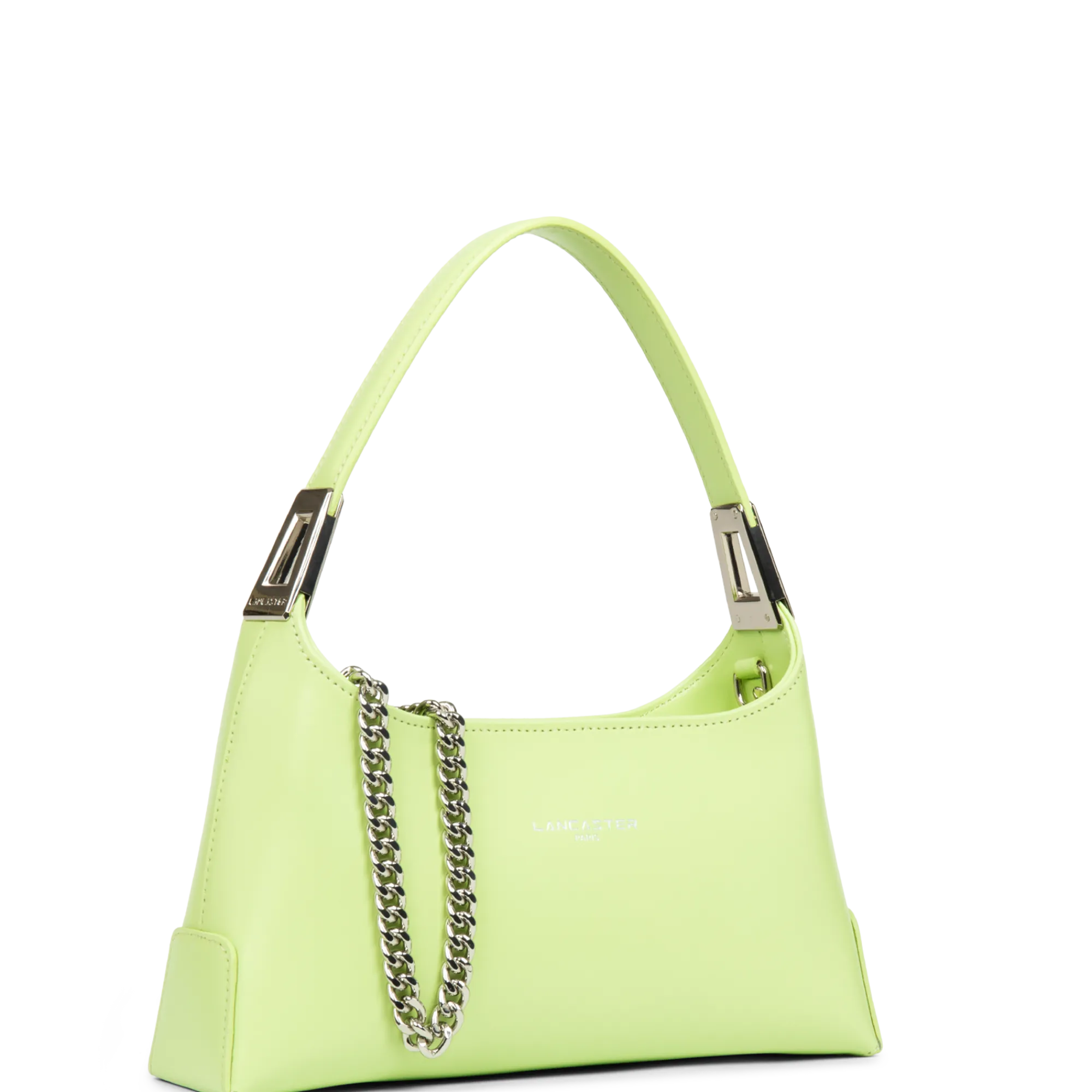 Discount Petit sac à main Femme Sacs Porté Épaule|Sacs Bandoulière