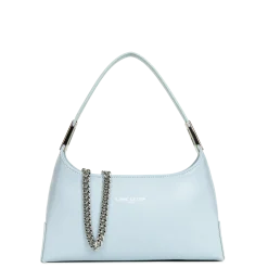 Discount Petit sac à main Femme Sacs Porté Épaule|Sacs Bandoulière