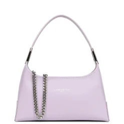 Discount Petit sac à main Femme Sacs Porté Épaule|Sacs Bandoulière