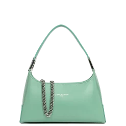 Discount Petit sac à main Femme Sacs Porté Épaule|Sacs Bandoulière