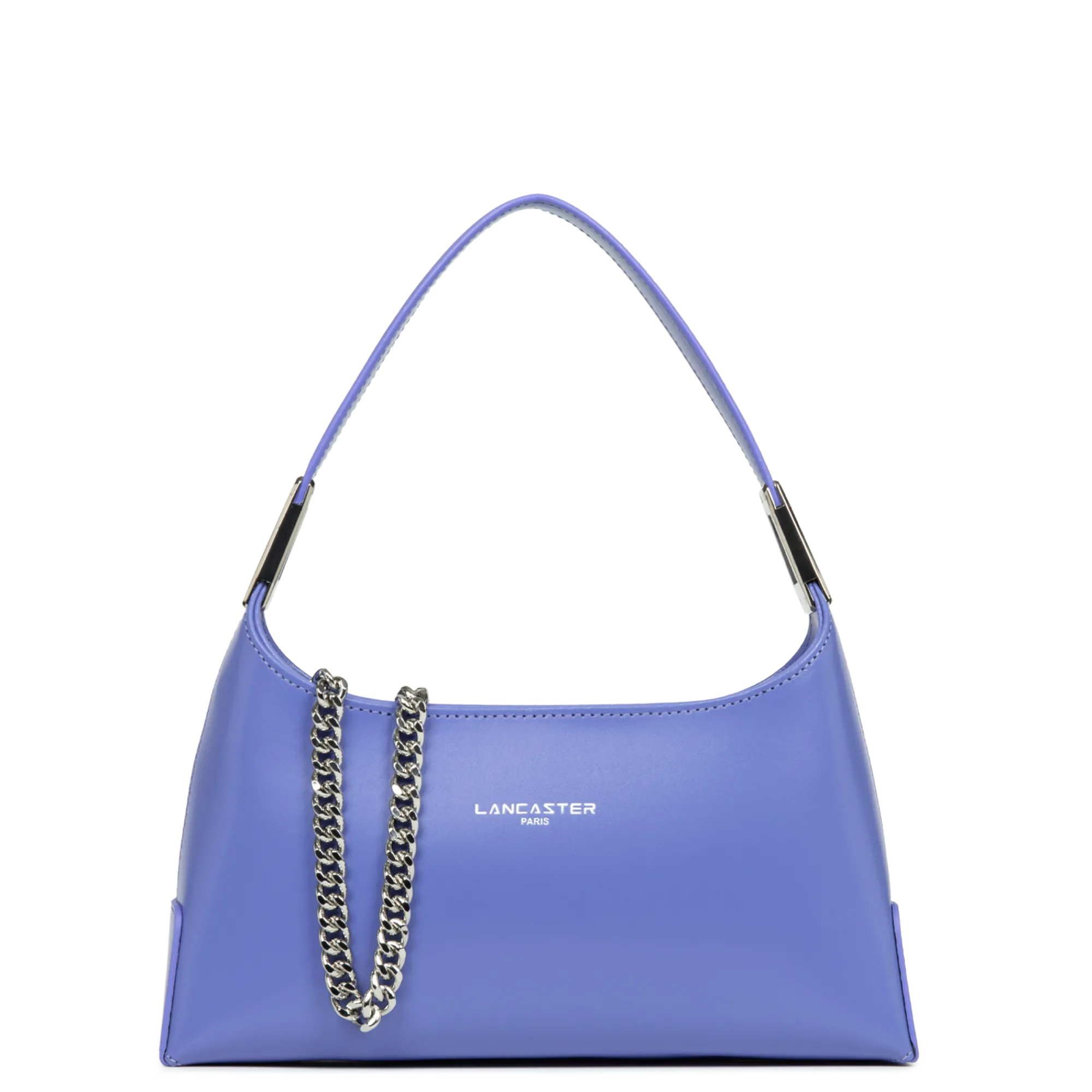 Discount Petit sac à main Femme Sacs Porté Épaule|Sacs Bandoulière