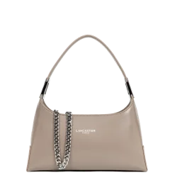 Discount Petit sac à main Femme Sacs Porté Épaule|Sacs Bandoulière