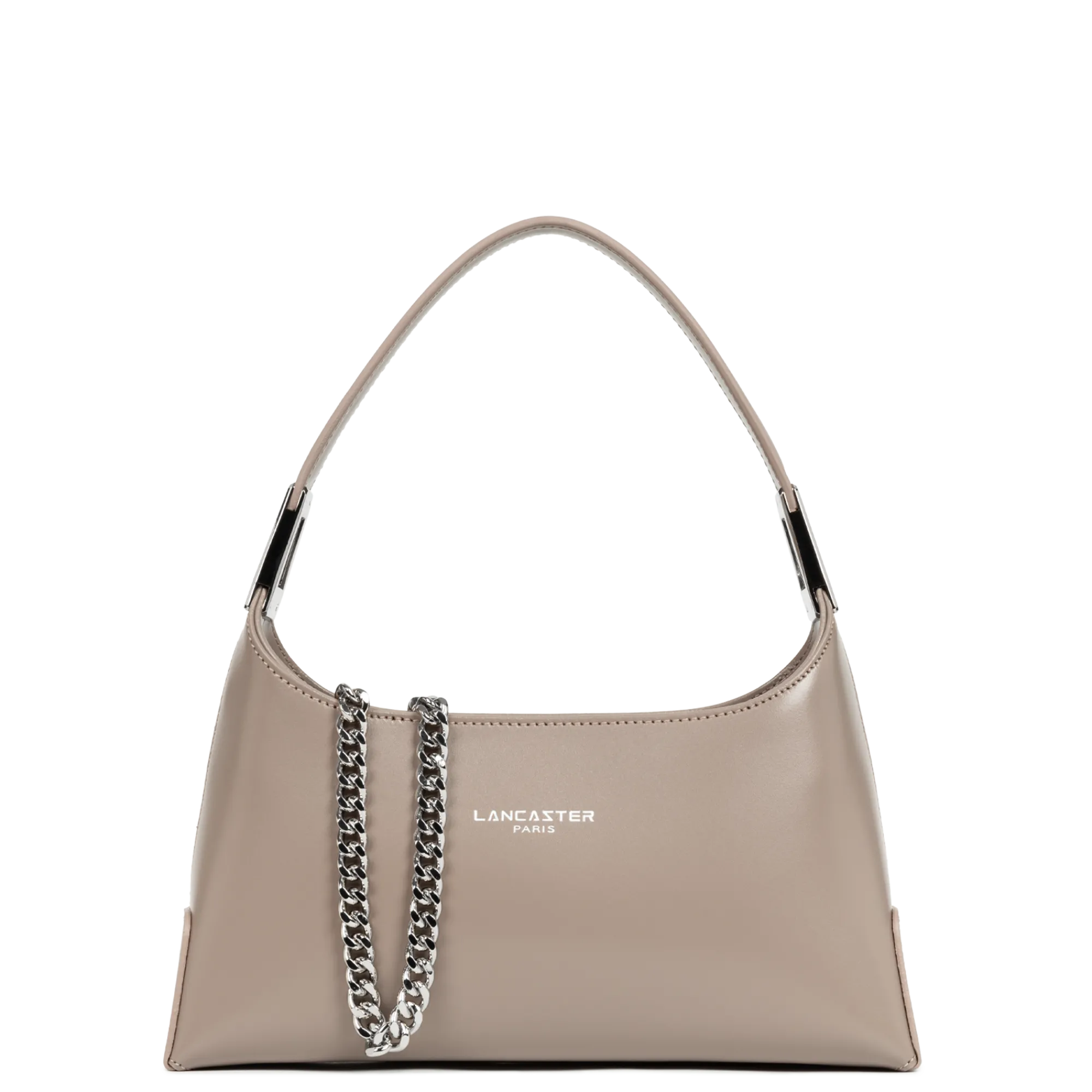 Discount Petit sac à main Femme Sacs Porté Épaule|Sacs Bandoulière