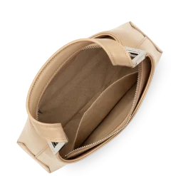Discount Petit sac à main Femme Sacs Porté Épaule|Sacs Bandoulière