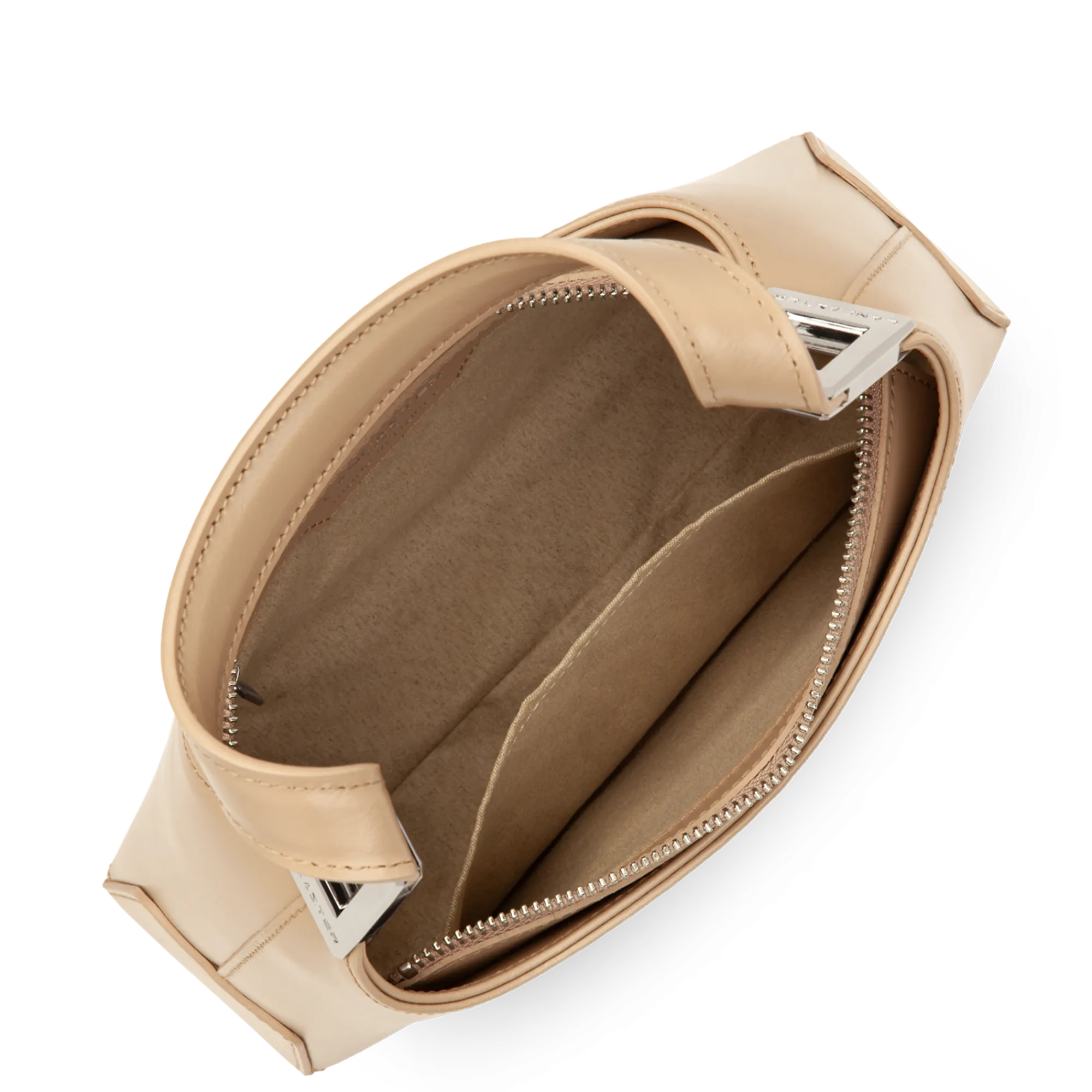 Discount Petit sac à main Femme Sacs Porté Épaule|Sacs Bandoulière