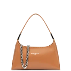 Discount Petit sac à main Femme Sacs Porté Épaule|Sacs Bandoulière