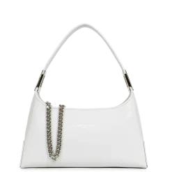 Discount Petit sac à main Femme Sacs Porté Épaule|Sacs Bandoulière