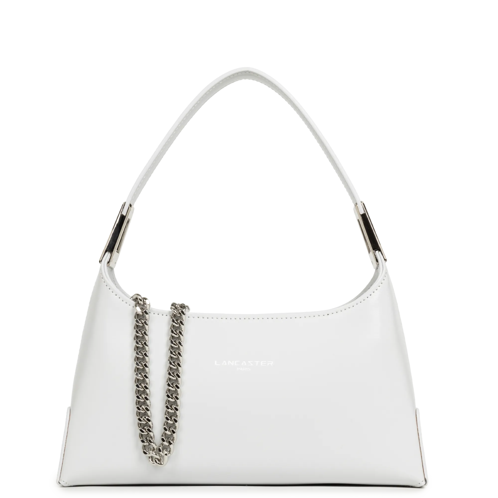 Discount Petit sac à main Femme Sacs Porté Épaule|Sacs Bandoulière