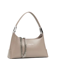 Discount Petit sac à main Femme Sacs Porté Épaule|Sacs Bandoulière
