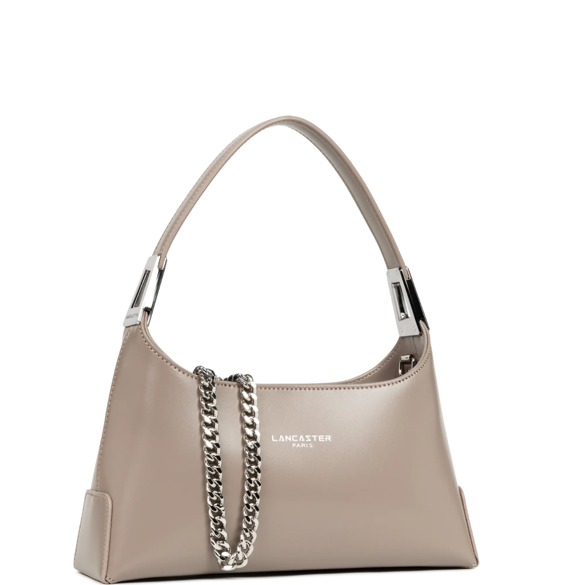 Discount Petit sac à main Femme Sacs Porté Épaule|Sacs Bandoulière