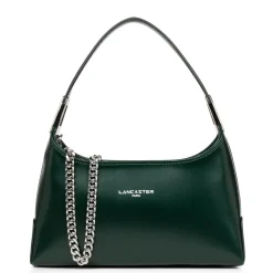Discount Petit sac à main Femme Sacs Porté Épaule|Sacs Bandoulière