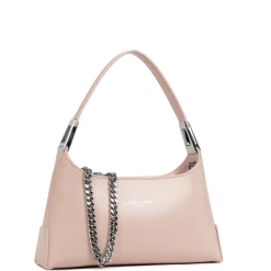 Discount Petit sac à main Femme Sacs Porté Épaule|Sacs Bandoulière