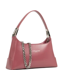 Discount Petit sac à main Femme Sacs Porté Épaule|Sacs Bandoulière