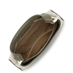 Discount Petit sac à main Femme Sacs Porté Épaule|Sacs Bandoulière