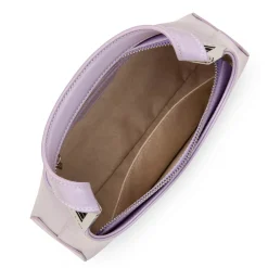Discount Petit sac à main Femme Sacs Porté Épaule|Sacs Bandoulière