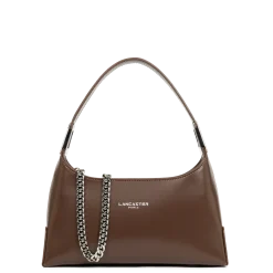 Discount Petit sac à main Femme Sacs Porté Épaule|Sacs Bandoulière