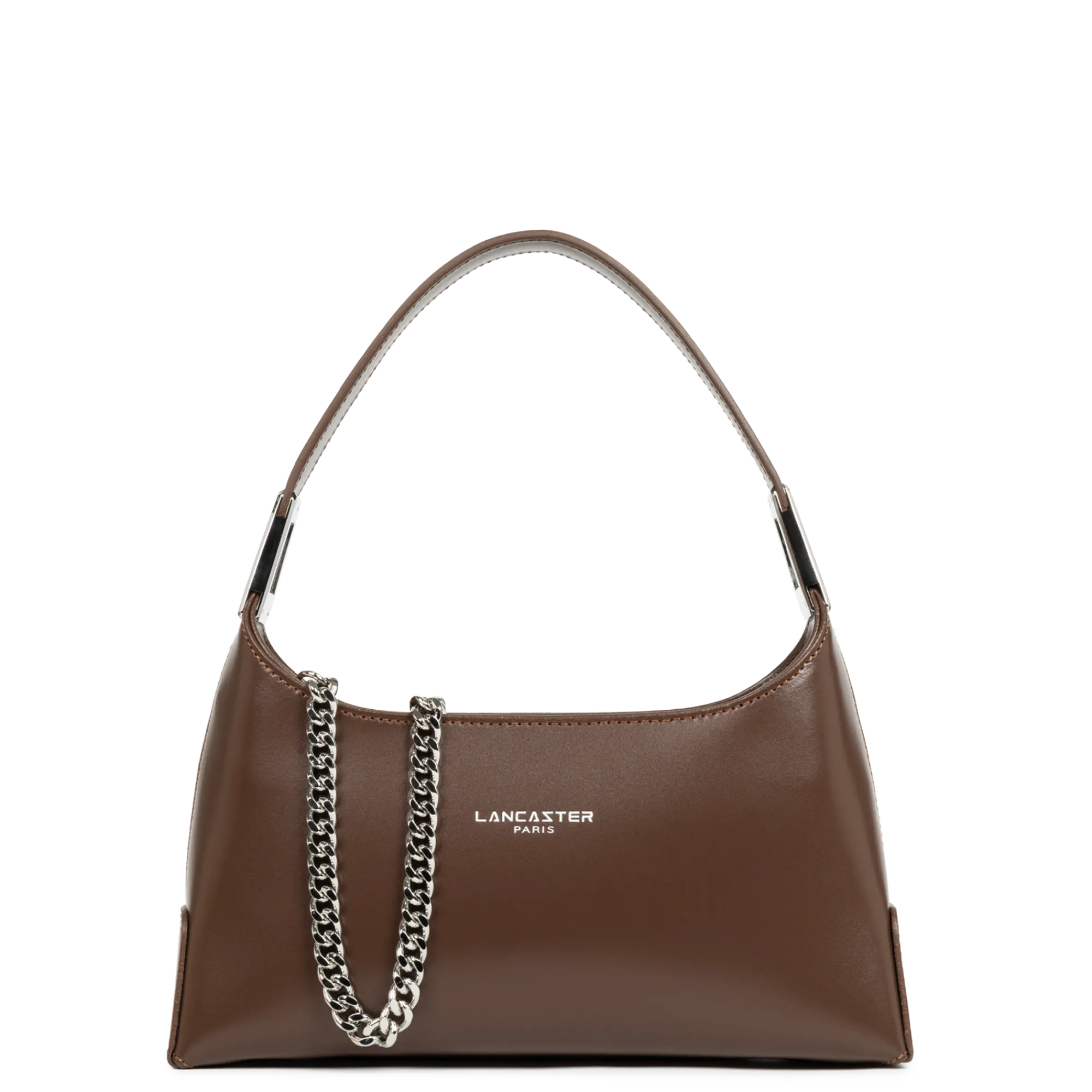 Discount Petit sac à main Femme Sacs Porté Épaule|Sacs Bandoulière