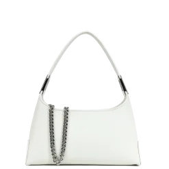 Discount Petit sac à main Femme Sacs Porté Épaule|Sacs Bandoulière