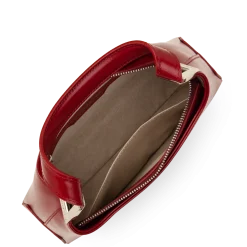 Discount Petit sac à main Femme Sacs Porté Épaule|Sacs Bandoulière