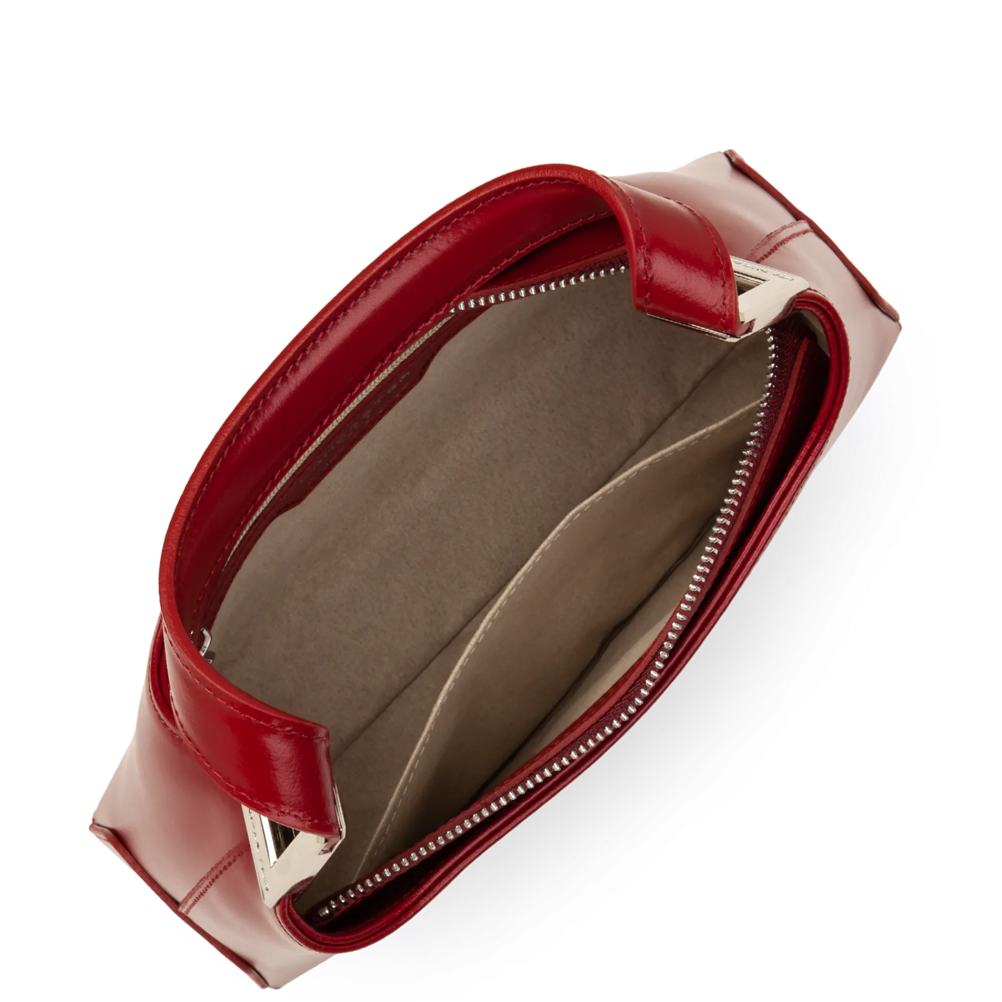 Discount Petit sac à main Femme Sacs Porté Épaule|Sacs Bandoulière