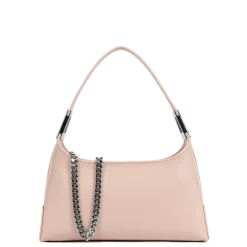 Discount Petit sac à main Femme Sacs Porté Épaule|Sacs Bandoulière