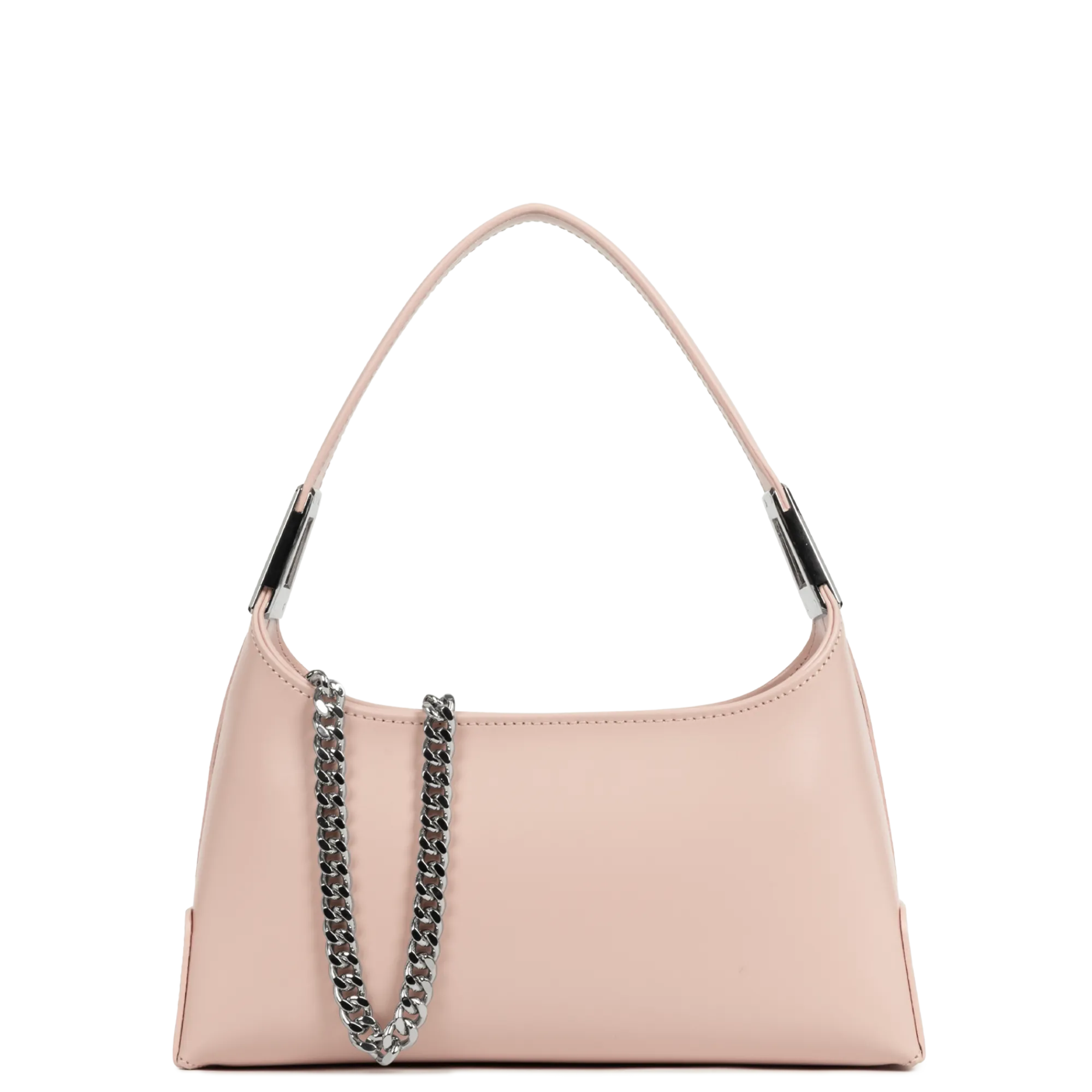 Discount Petit sac à main Femme Sacs Porté Épaule|Sacs Bandoulière
