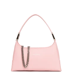 Discount Petit sac à main Femme Sacs Porté Épaule|Sacs Bandoulière