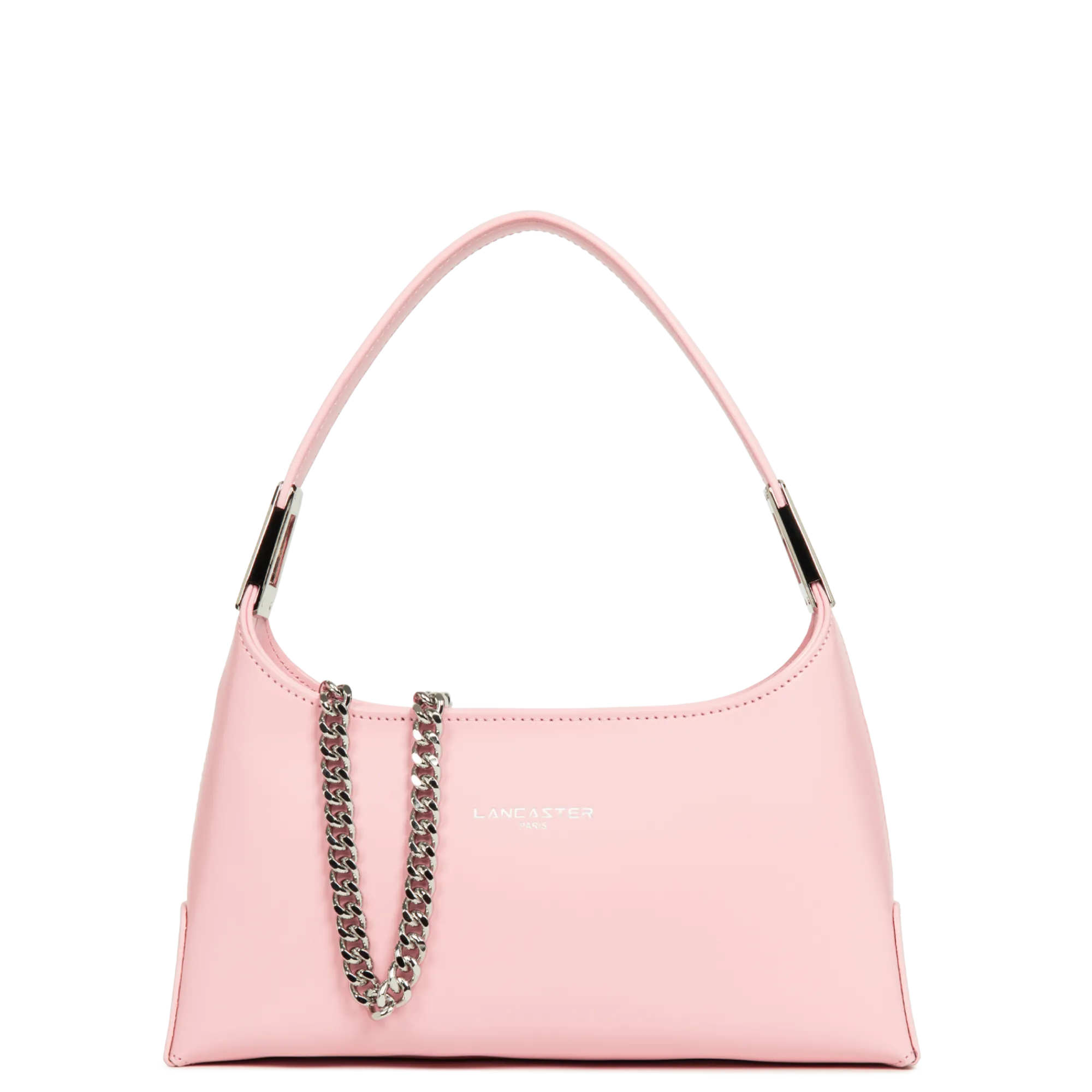Discount Petit sac à main Femme Sacs Porté Épaule|Sacs Bandoulière