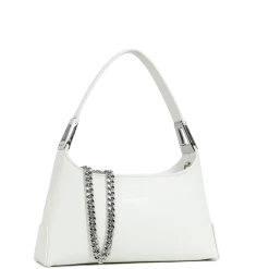 Discount Petit sac à main Femme Sacs Porté Épaule|Sacs Bandoulière