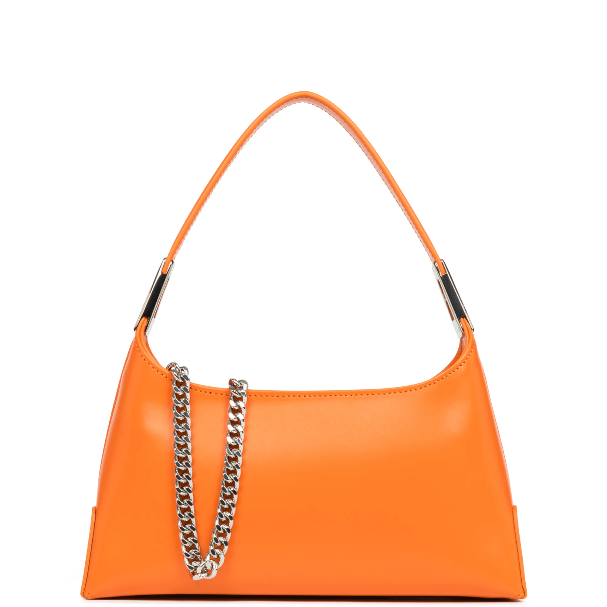 Discount Petit sac à main Femme Sacs Porté Épaule|Sacs Bandoulière