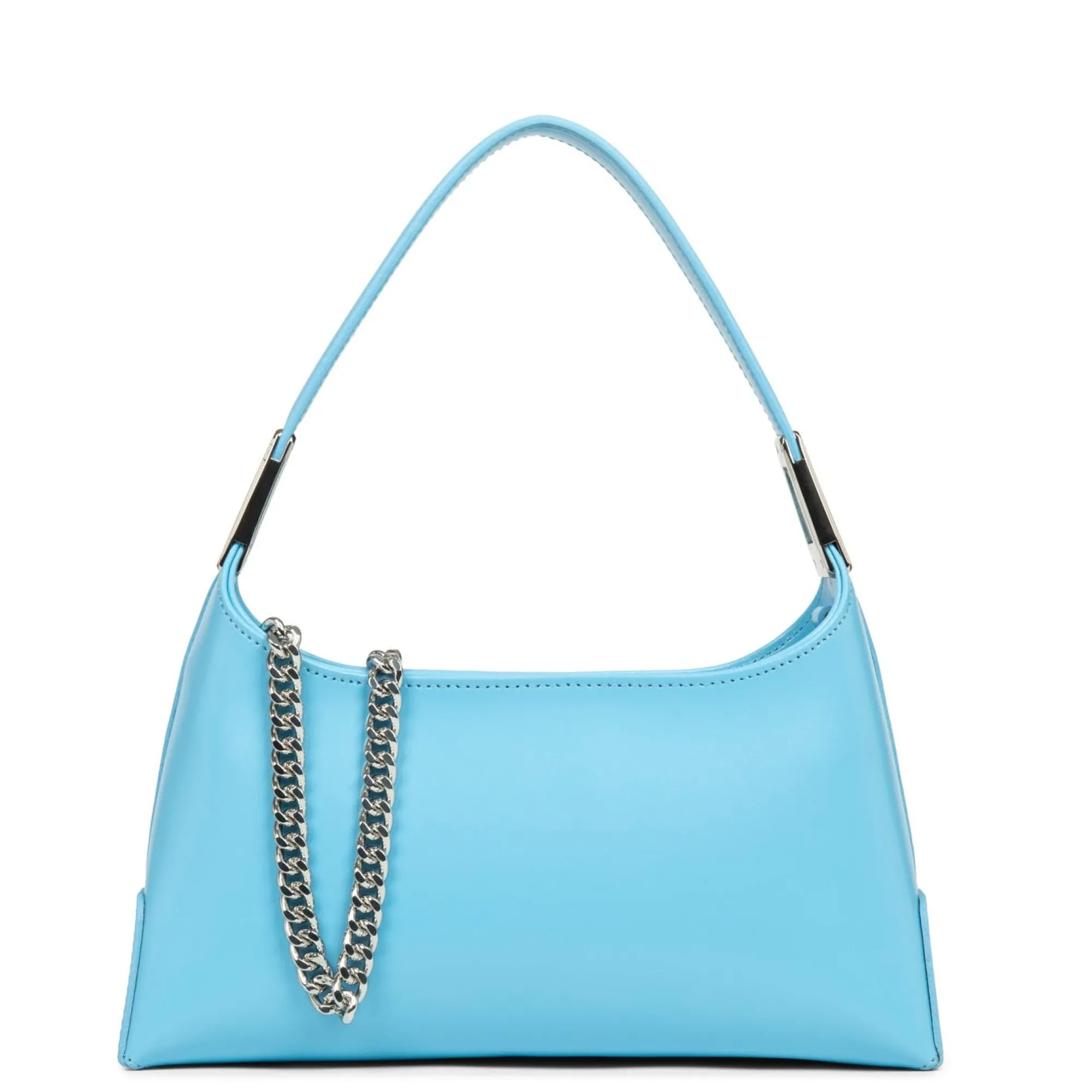Discount Petit sac à main Femme Sacs Porté Épaule|Sacs Bandoulière