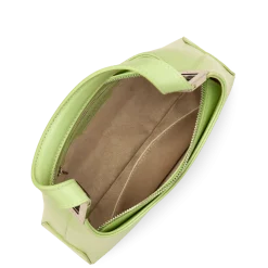 Discount Petit sac à main Femme Sacs Porté Épaule|Sacs Bandoulière
