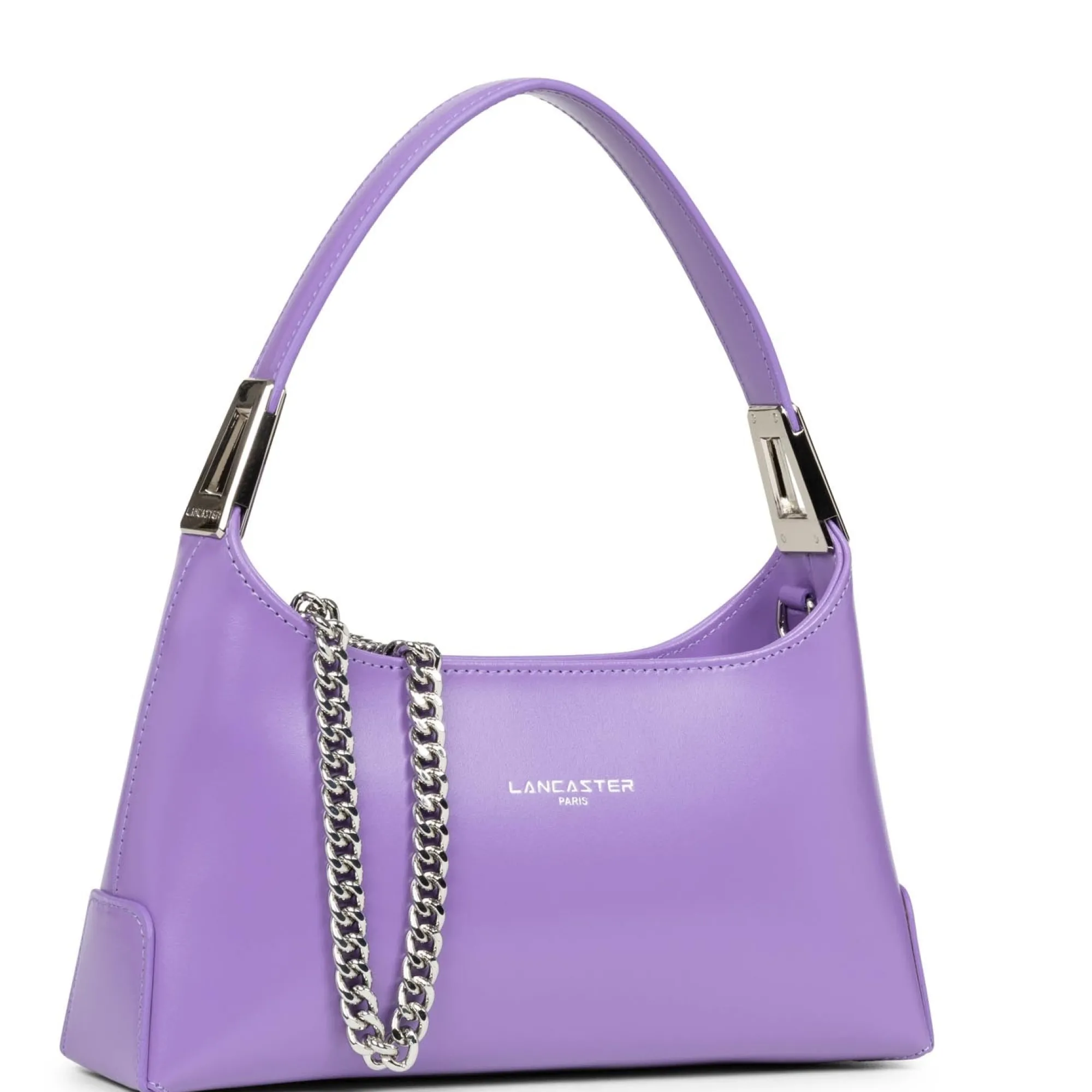 Discount Petit sac à main Femme Sacs Porté Épaule|Sacs Bandoulière