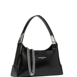 Discount Petit sac à main Femme Sacs Porté Épaule|Sacs Bandoulière