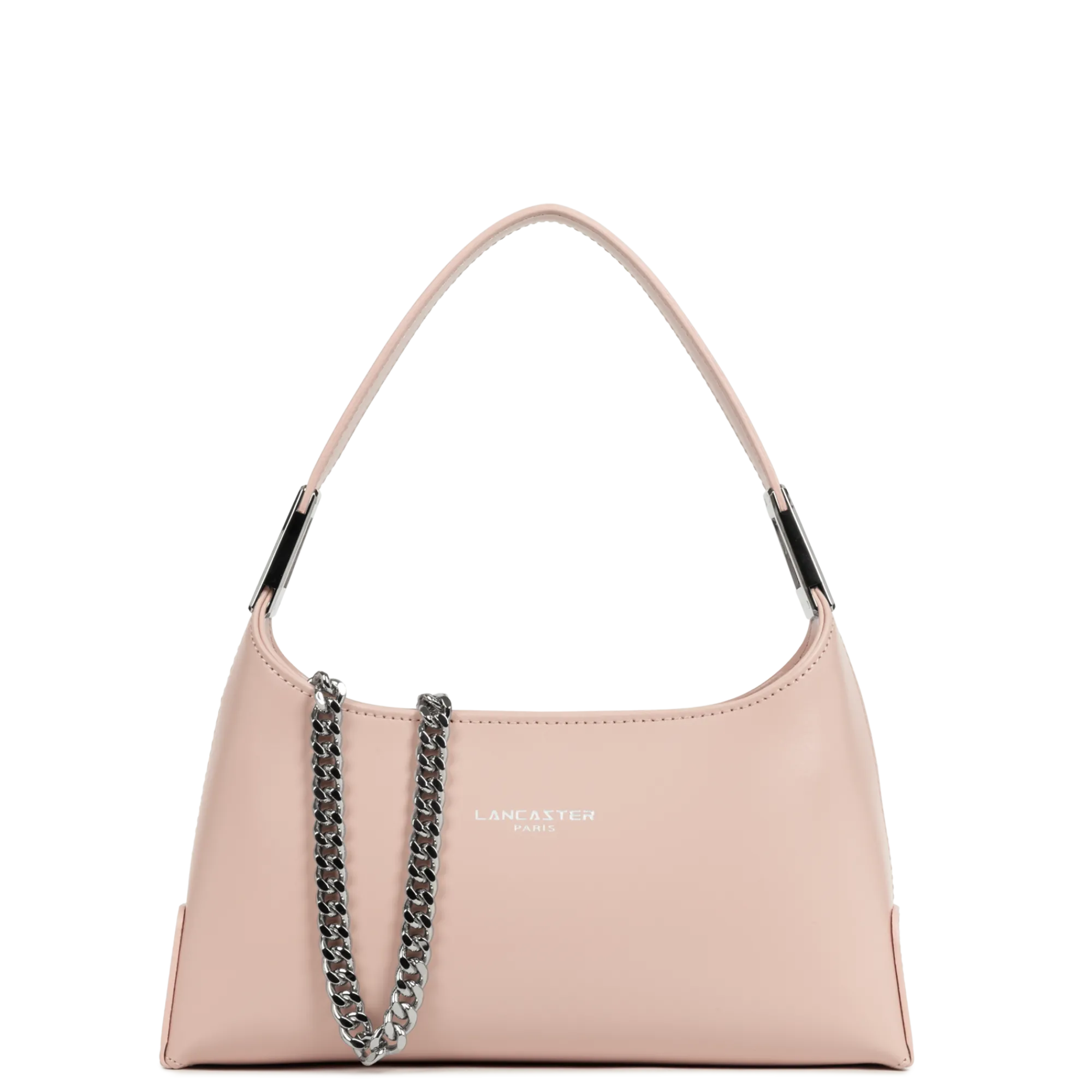 Discount Petit sac à main Femme Sacs Porté Épaule|Sacs Bandoulière