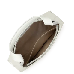 Discount Petit sac à main Femme Sacs Porté Épaule|Sacs Bandoulière