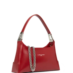 Discount Petit sac à main Femme Sacs Porté Épaule|Sacs Bandoulière
