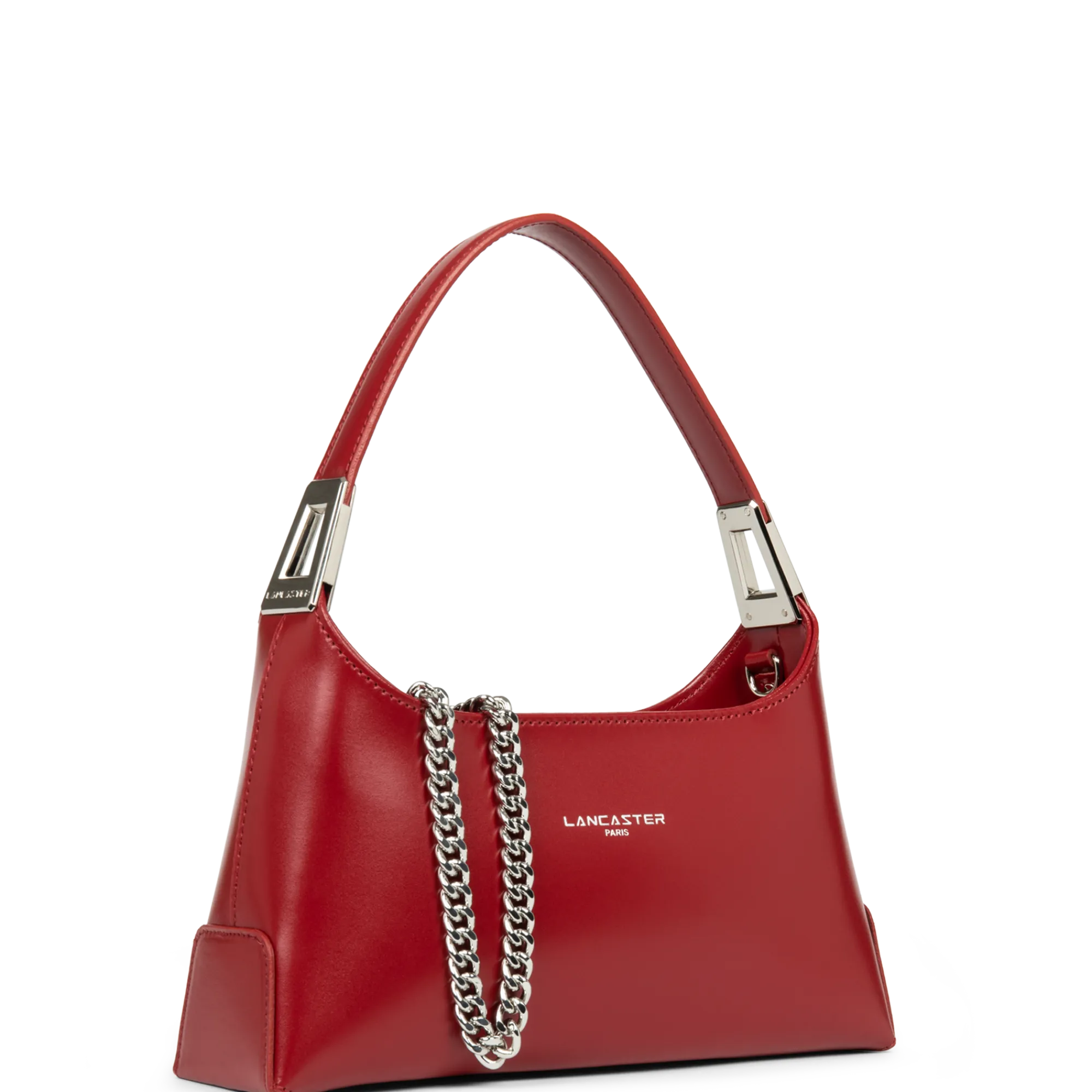 Discount Petit sac à main Femme Sacs Porté Épaule|Sacs Bandoulière