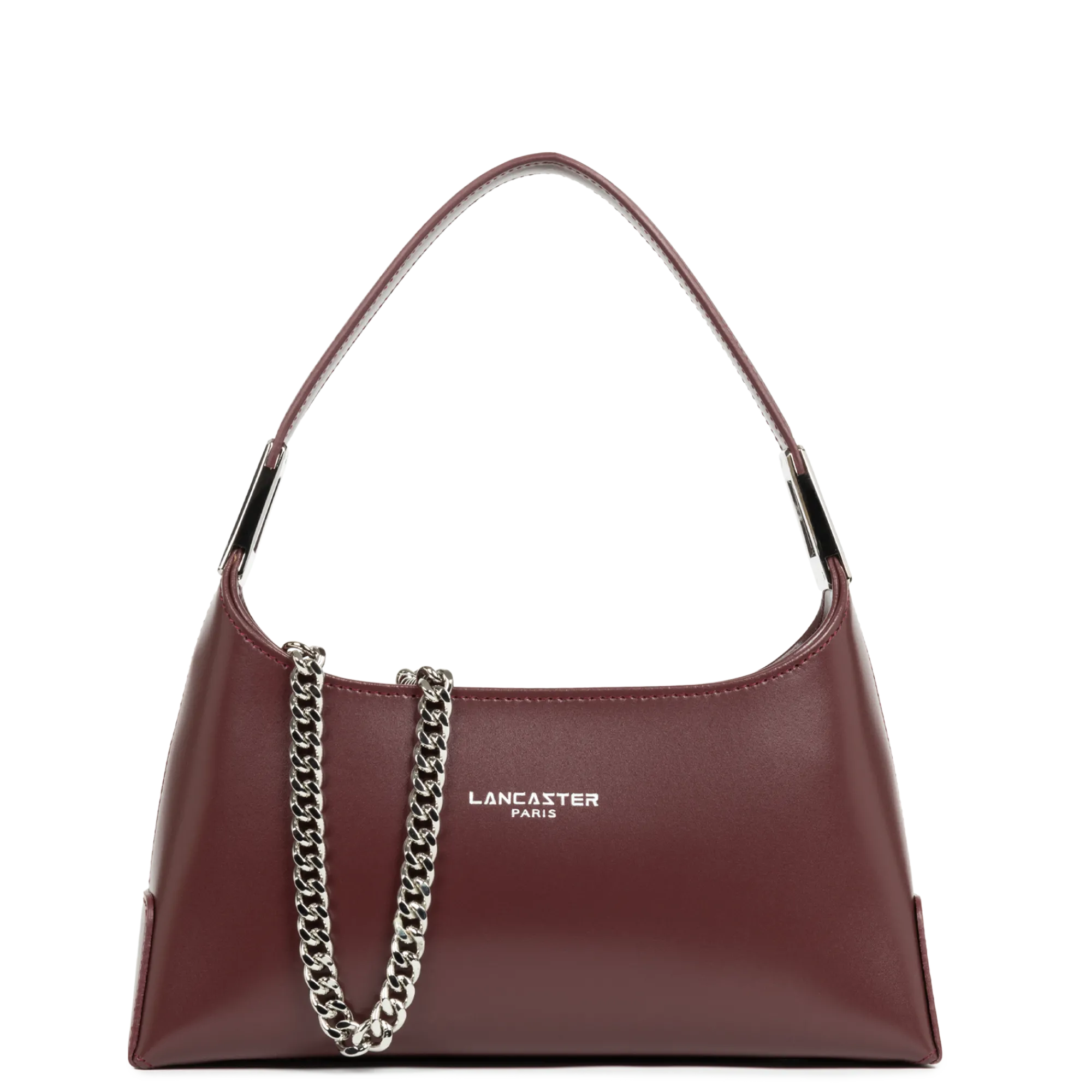 Discount Petit sac à main Femme Sacs Porté Épaule|Sacs Bandoulière