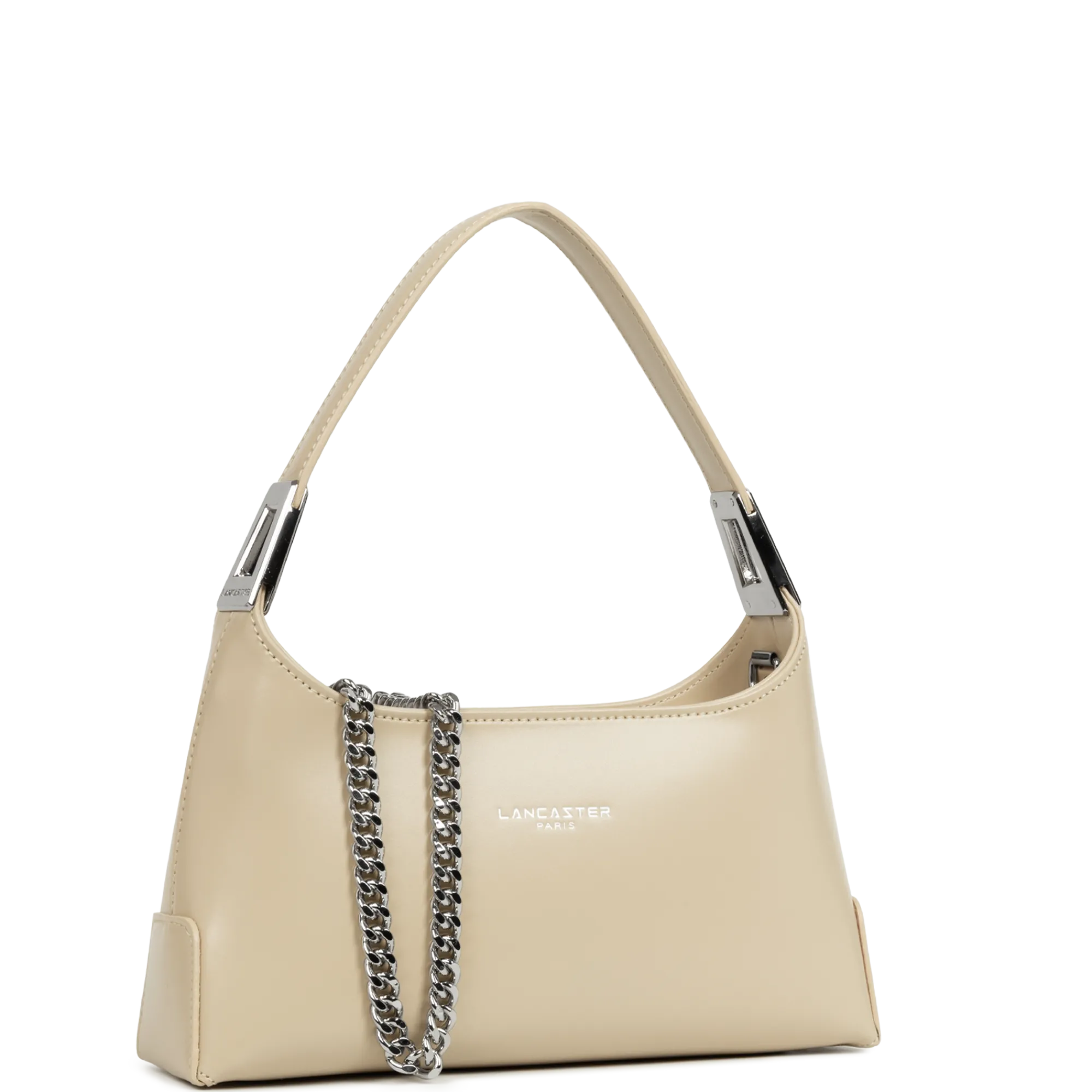 Discount Petit sac à main Femme Sacs Porté Épaule|Sacs Bandoulière