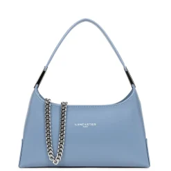 Discount Petit sac à main Femme Sacs Porté Épaule|Sacs Bandoulière