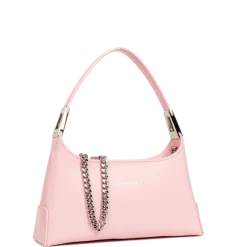 Discount Petit sac à main Femme Sacs Porté Épaule|Sacs Bandoulière